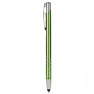 Ball pen, touch pen, slimmer version of V1601