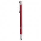 Ball pen, touch pen, slimmer version of V1601