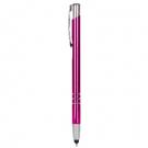 Ball pen, touch pen, slimmer version of V1601