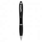 Ball pen, touch pen
