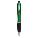 Ball pen, touch pen