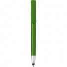 Ball pen, touch pen, phone stand