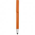 Ball pen, touch pen, phone stand