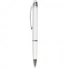 Ball pen, touch pen