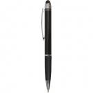 Ball pen, touch pen