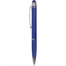 Ball pen, touch pen