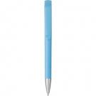 Geometric ball pen