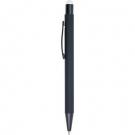 Ball pen, touch pen