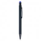 Ball pen, touch pen