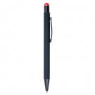 Ball pen, touch pen