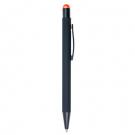 Ball pen, touch pen