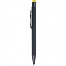 Ball pen, touch pen