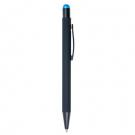 Ball pen, touch pen