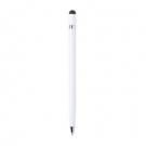 Ball pen, touch pen