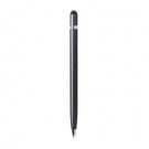Ball pen, touch pen