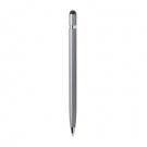 Ball pen, touch pen