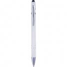 Ball pen, touch pen