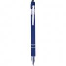 Ball pen, touch pen