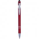 Ball pen, touch pen