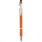 Ball pen, touch pen