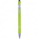 Ball pen, touch pen