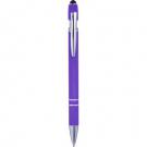 Ball pen, touch pen