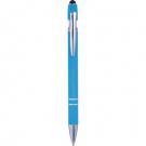 Ball pen, touch pen
