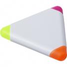 Highlighter "triangular"