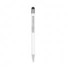 Ball pen, touch pen