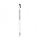 Ball pen, touch pen