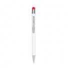 Ball pen, touch pen