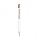 Ball pen, touch pen