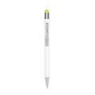 Ball pen, touch pen