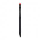 Ball pen, touch pen