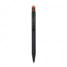 Ball pen, touch pen