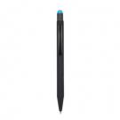 Ball pen, touch pen