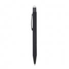 Ball pen, touch pen