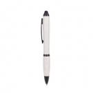Bamboo ball pen, touch pen
