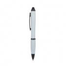 Bamboo ball pen, touch pen