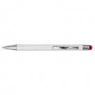 Ball pen, touch pen