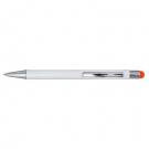 Ball pen, touch pen