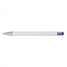 Ball pen, touch pen