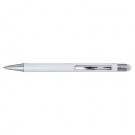 Ball pen, touch pen