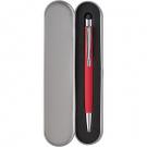 Ball pen, touch pen