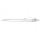 RPET ball pen