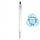 RPET ball pen