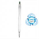 RPET ball pen