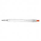 RPET ball pen