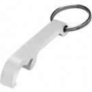 Keyring, bottle opener