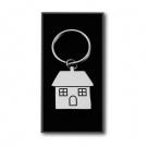 Keyring "house"